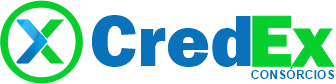 CredEx Consorcios
