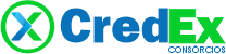 CredEx Consorcios