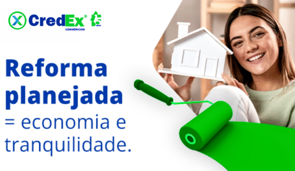 POSTS - CONSORCIO CREDEX - 02 POSTS - CONSORCIO CREDEX - 02