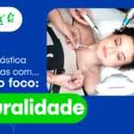 Cirurgia plástica com resultados naturais: a tendência que está dominando o momento 