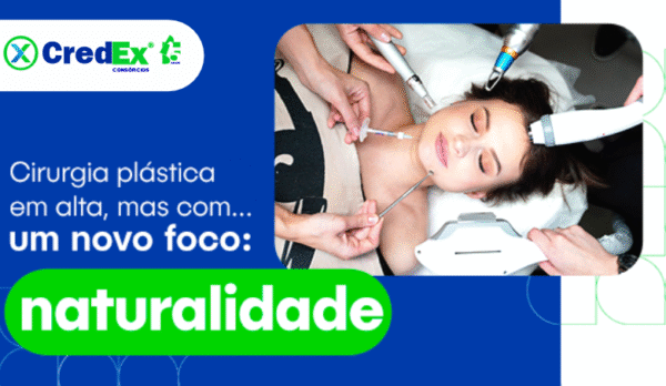 POSTS - CONSORCIO CREDEX - 03 POSTS - CONSORCIO CREDEX - 03