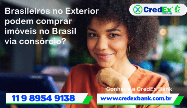 banner - consorcio credex banner - consorcio credex