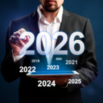 Expectativas para o Consórcio em 2026: confiança em alta apesar do cenário econômico 