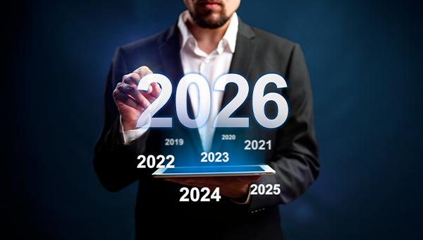 Capa-Blog_2026_Uniao Capa-Blog_2026_Uniao