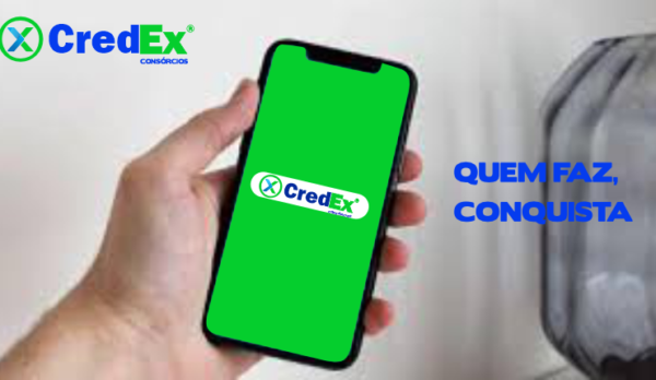 POSTS - CONSORCIO CREDEX 6 POSTS - CONSORCIO CREDEX 6